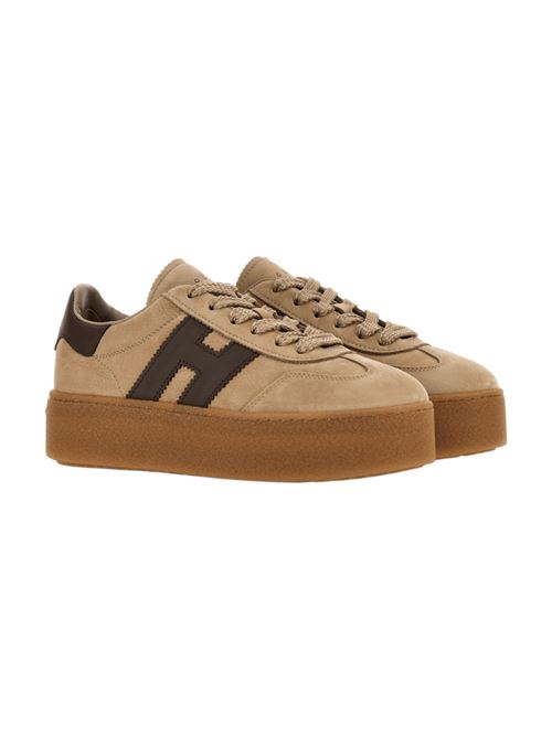 COOL H681 HOGAN | HXW6980FB6TUIE0CP4